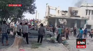 Иллюстрация 3