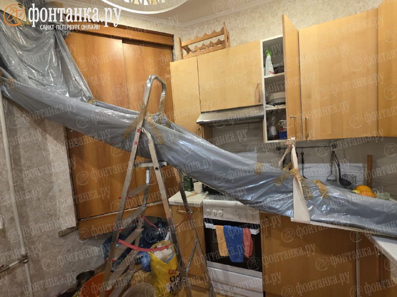 Иллюстрация 3