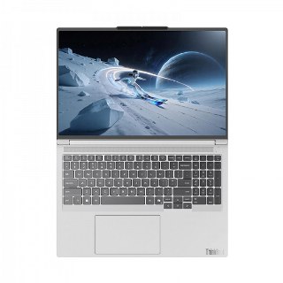 Lenovo представила ноутбуки с новой модульной памятью LPCAMM2