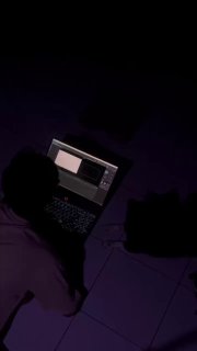 Анимации Ванпанчмена на куриных яйцах