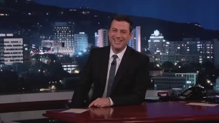 Теория заговора о Джиме Керри