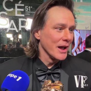 Иллюстрация 1