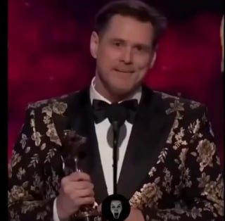 Иллюстрация 2