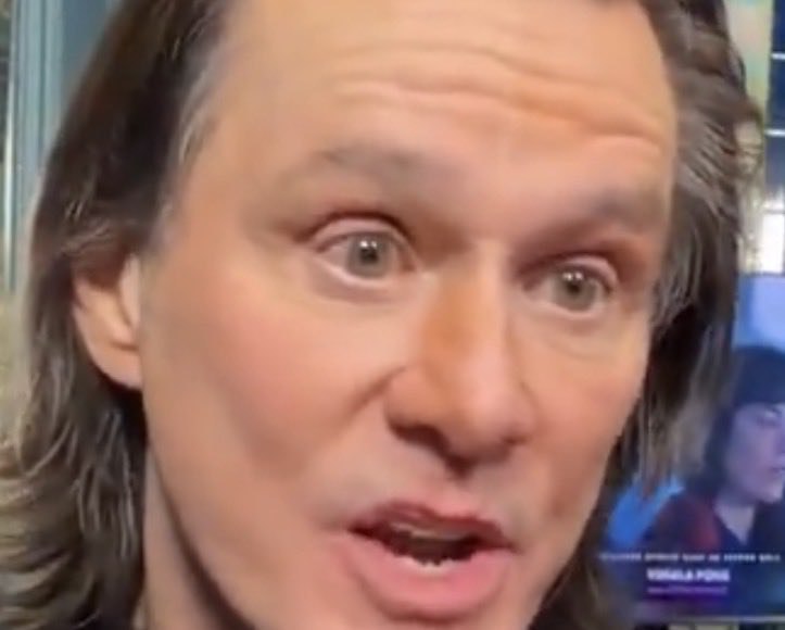 Иллюстрация 6