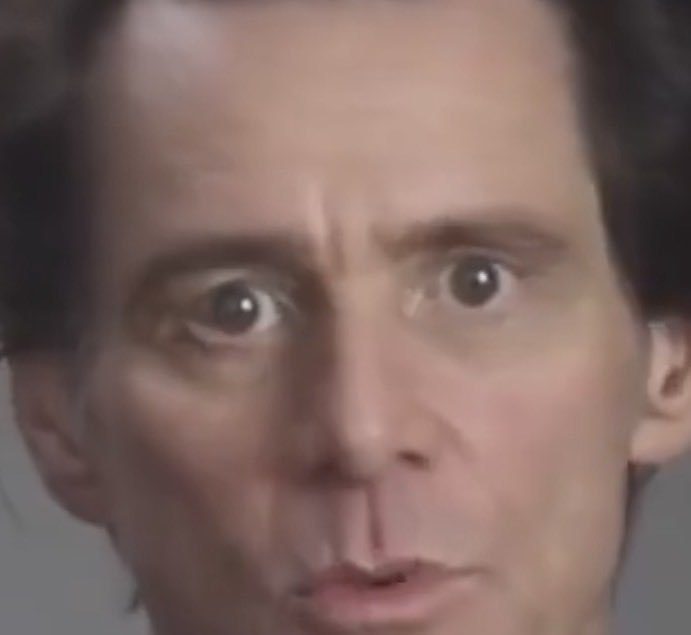 Иллюстрация 7