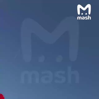 Удары по ОАЭ: реакция туристов и работа ПВО