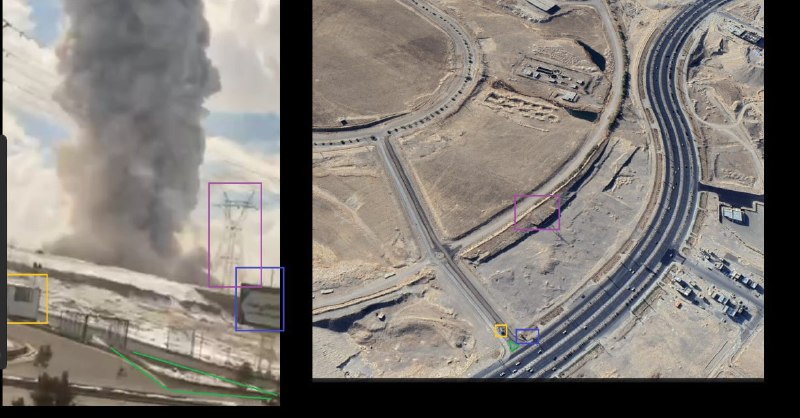 Иллюстрация 2