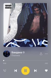 Иллюстрация 1