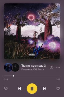 Иллюстрация 4