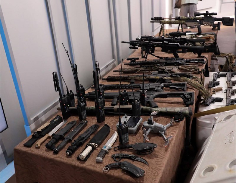 Иллюстрация 2