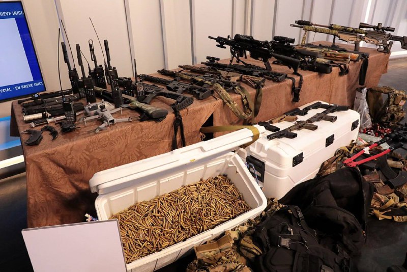 Иллюстрация 3