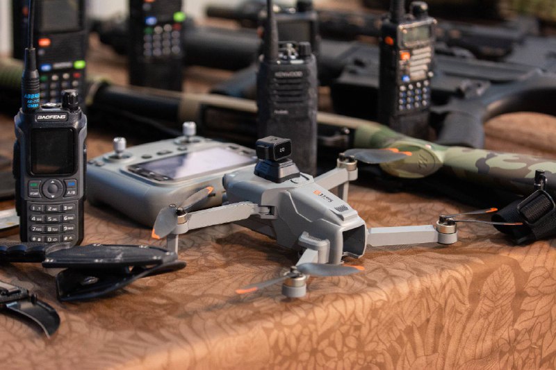 Иллюстрация 4