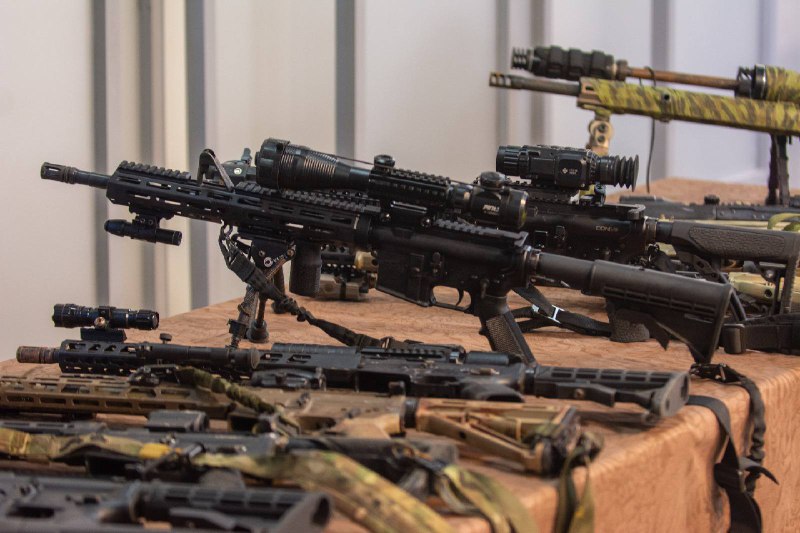 Иллюстрация 5