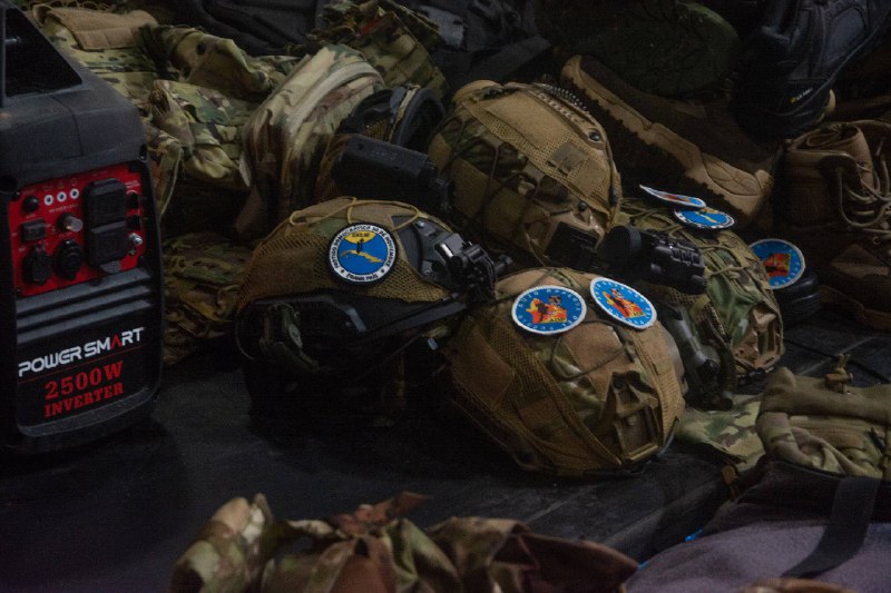 Иллюстрация 7