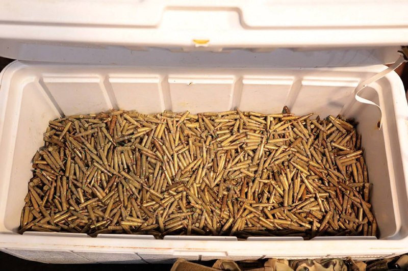 Иллюстрация 9