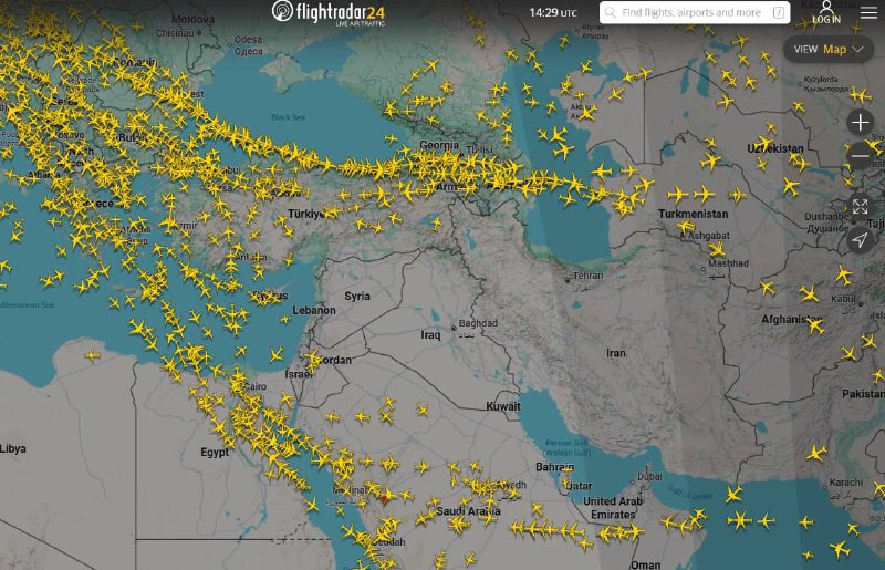 Иллюстрация 2