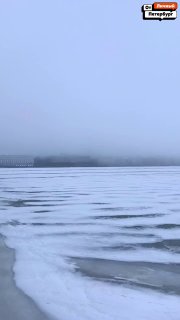 Иллюстрация 4