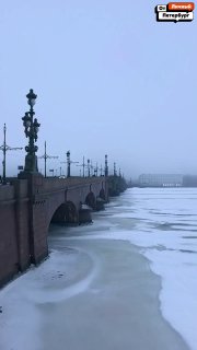 Иллюстрация 2