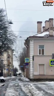 Иллюстрация 3