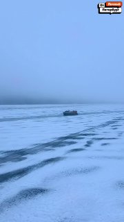 Иллюстрация 5