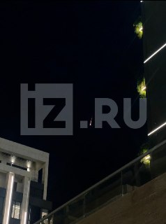 Иллюстрация 2