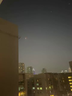 Иллюстрация 2