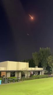 Иллюстрация 4