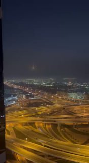 Иллюстрация 5