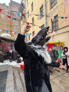 Иллюстрация 1