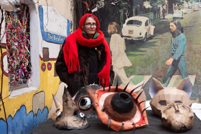 Иллюстрация 6