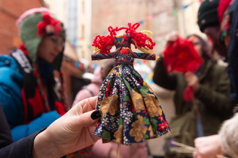 Иллюстрация 7