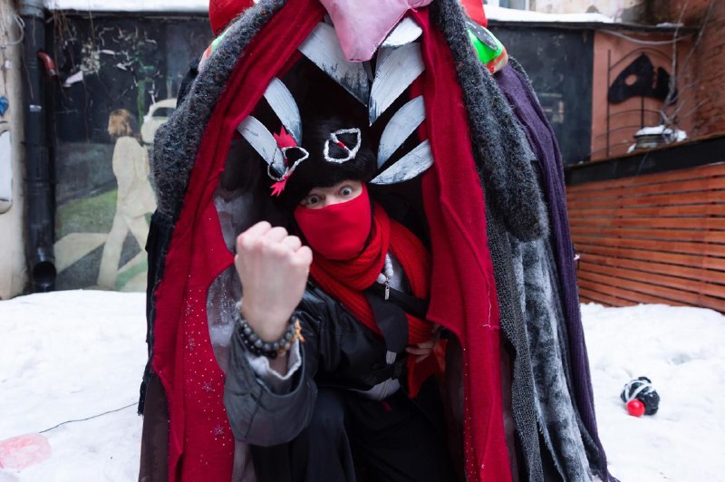 Иллюстрация 8