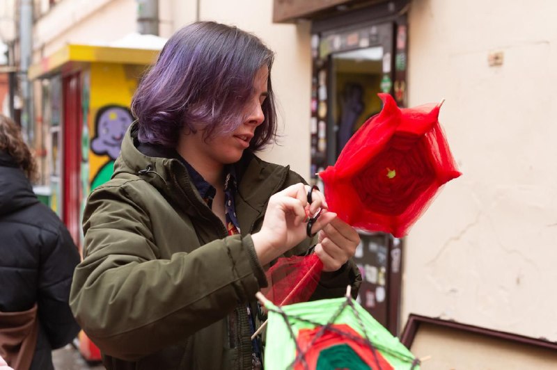 Иллюстрация 9