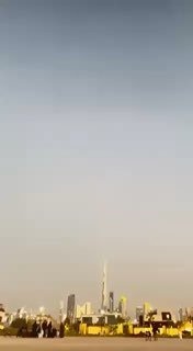 Иллюстрация 2