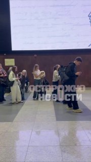 Иллюстрация 1