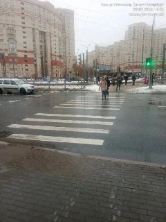 Иллюстрация 2