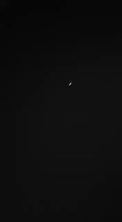 Удар по Бахрейну и критика ПВО