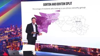 Иллюстрация 2