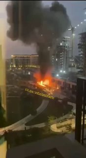 Иллюстрация 3