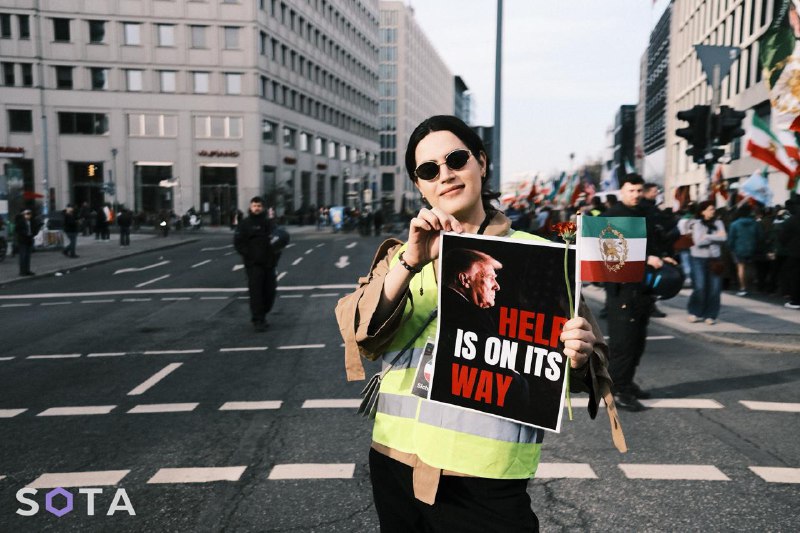 Иллюстрация 2