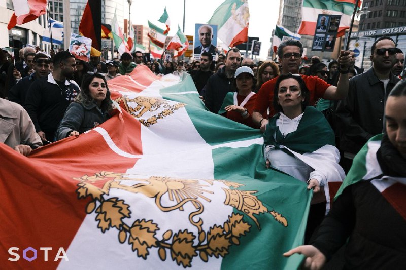 Иллюстрация 3