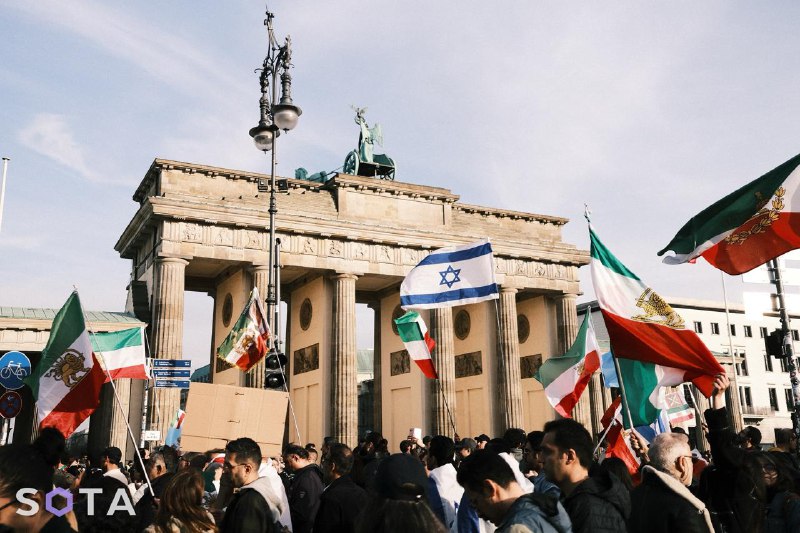 Иллюстрация 4