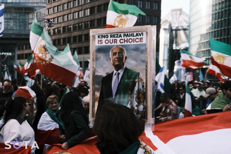 Иллюстрация 5