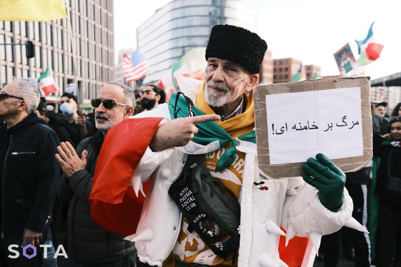 Иллюстрация 6