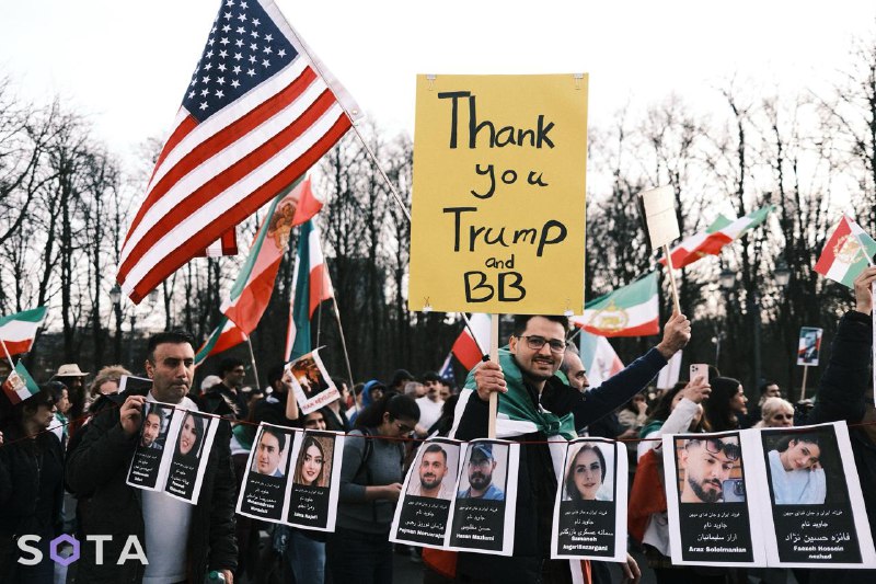 Иллюстрация 7