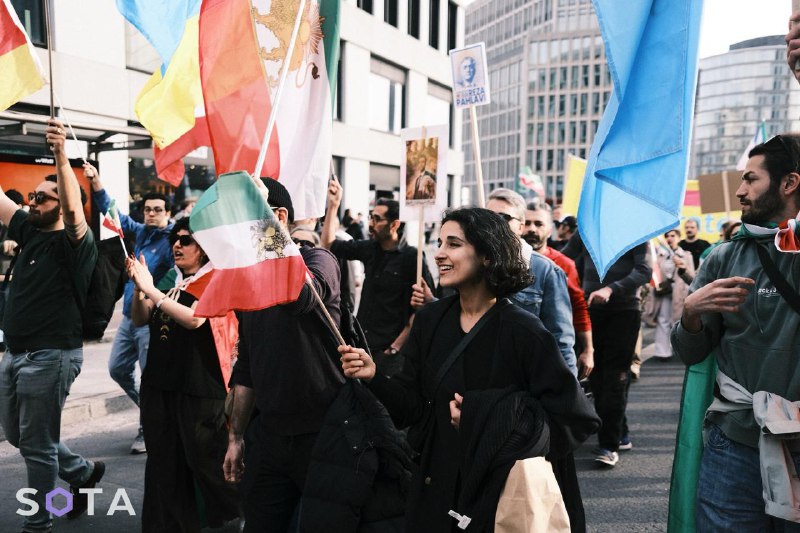 Иллюстрация 8