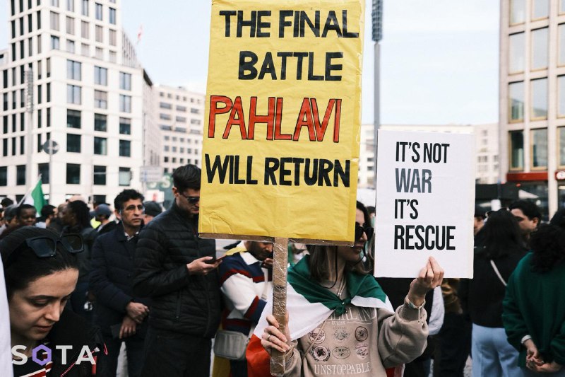 Иллюстрация 9