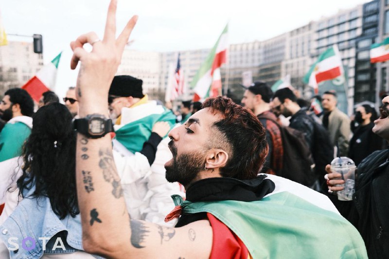 Иллюстрация 10