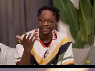 Перевод фразы из «Короля Льва»