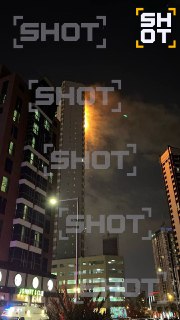 Иллюстрация 2